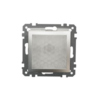 Sedna Design & Elements Lampka nocna 250V~ 3W biała SDD111906 SCHNEIDER (SDD111906)